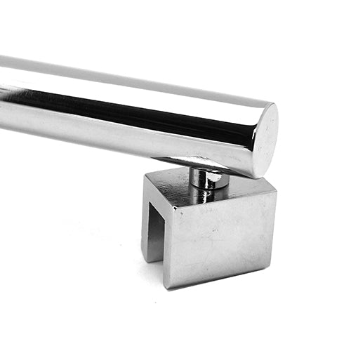 Arm Für Runde Walk - In - Dusche - MEGART