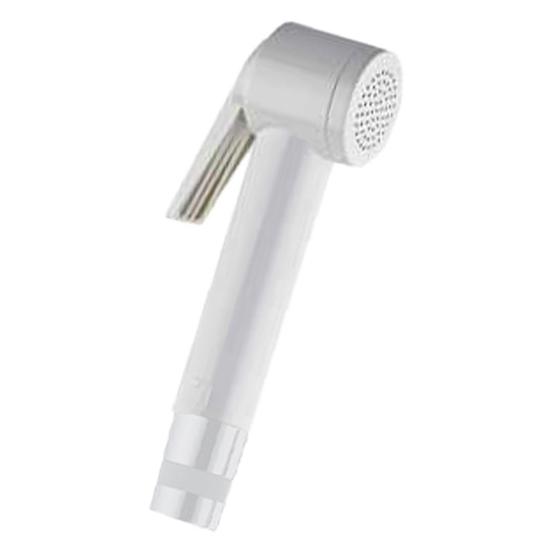 Druckknopf - Absperrventil Mod. Paloma Flat - MEGART