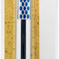 Monostrahl - Handbrause Mod. 13040 - MEGART