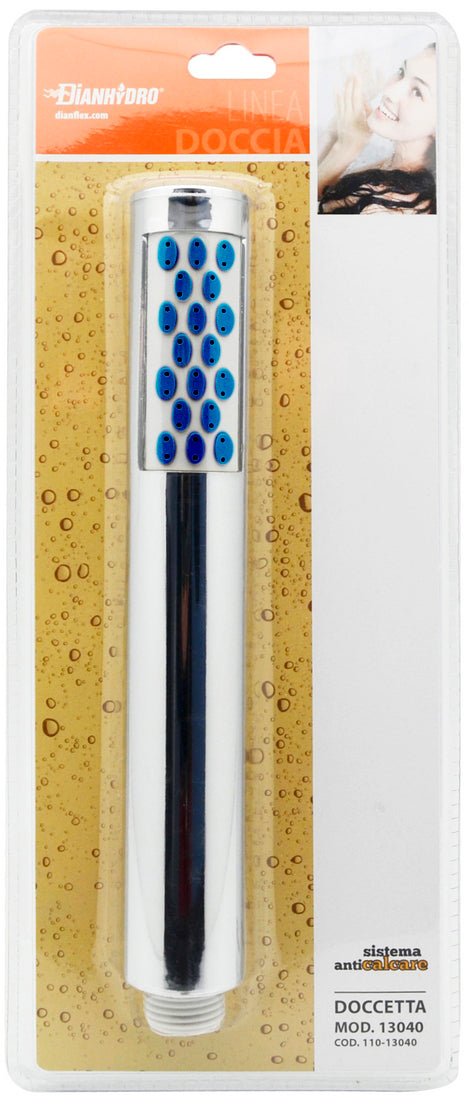 Monostrahl - Handbrause Mod. 13040 - MEGART