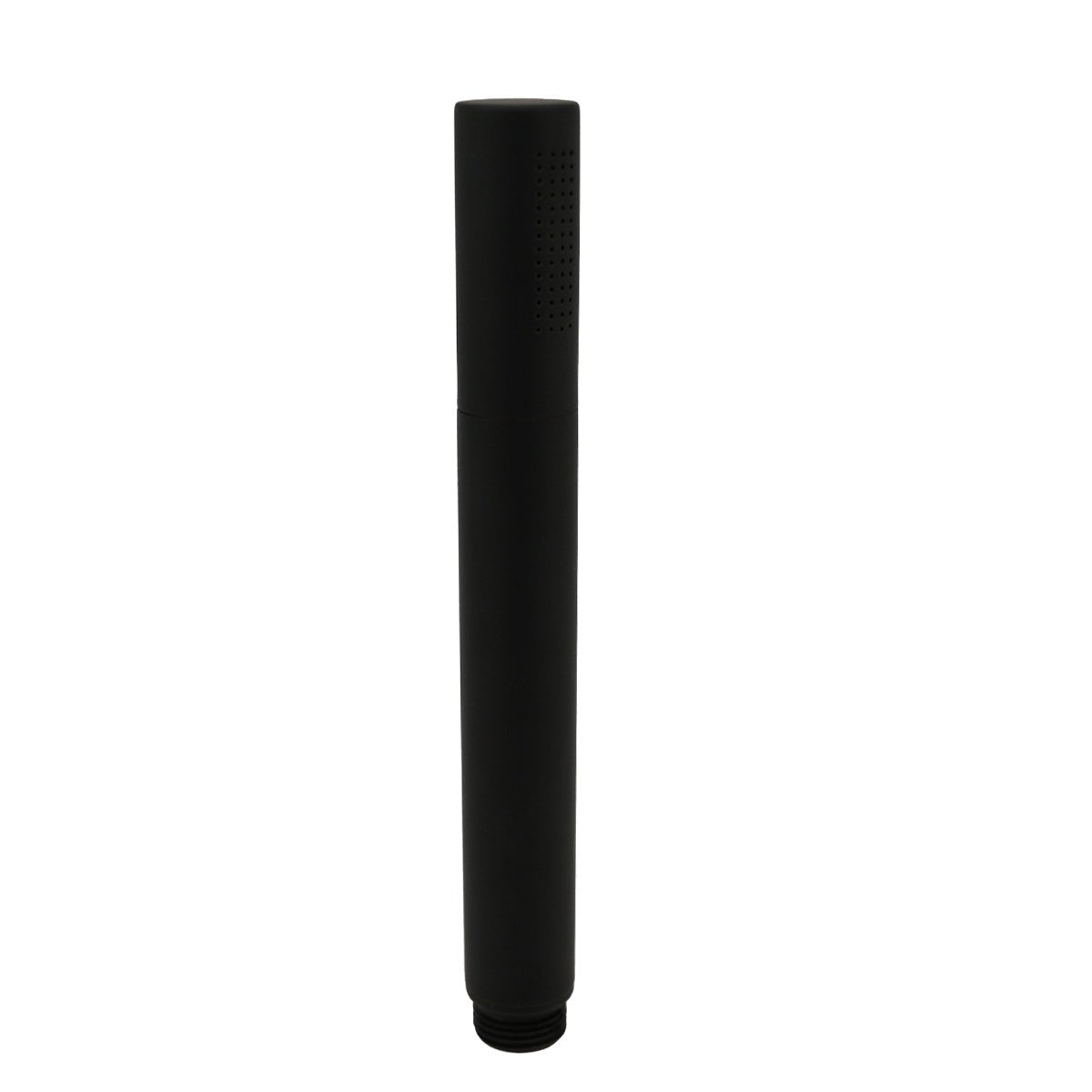 Rundes Minimalistisches Duschkopf - MEGART
