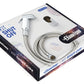 Shut - Off Duschkopf - Kit Mit Wandhalterung Und Flexibler Schlauch - MEGART