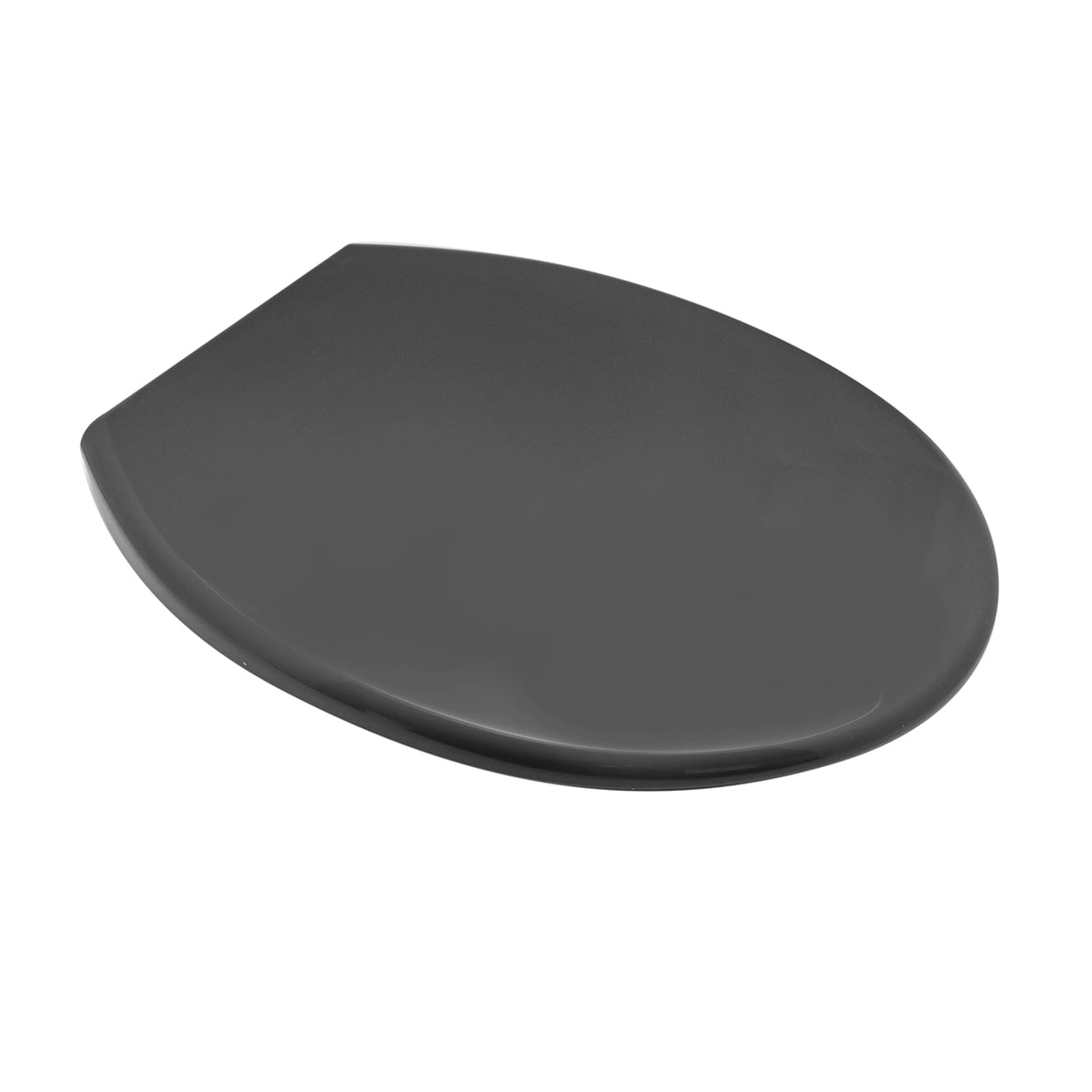 Universaler Wc - Sitz Pp Farbe - MEGART