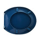 Universaler Wc - Sitz Pp Farbe - MEGART
