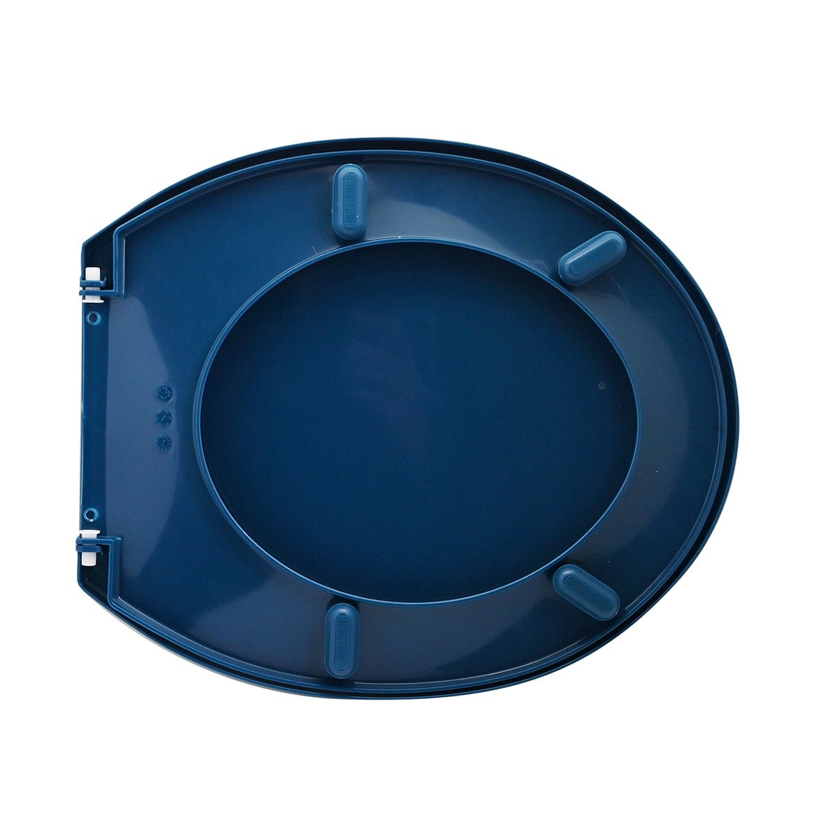 Universaler Wc - Sitz Pp Farbe - MEGART