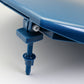 Universaler Wc - Sitz Pp Farbe - MEGART