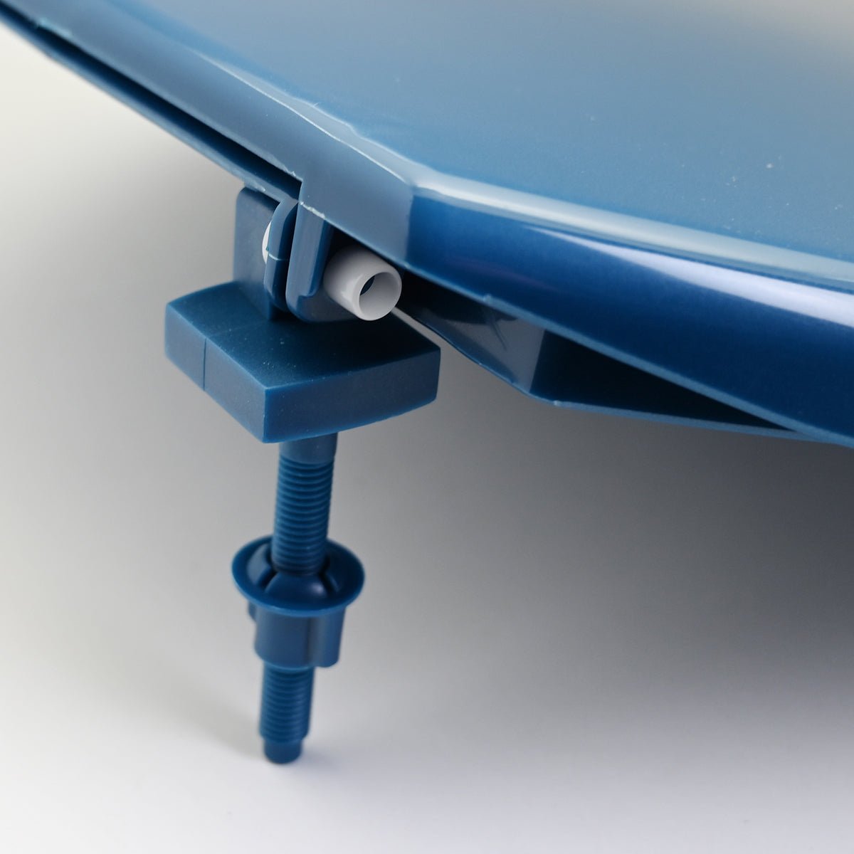 Universaler Wc - Sitz Pp Farbe - MEGART