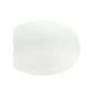Universal Wc - Sitz Mit Soft - Close Sorrento - MEGART