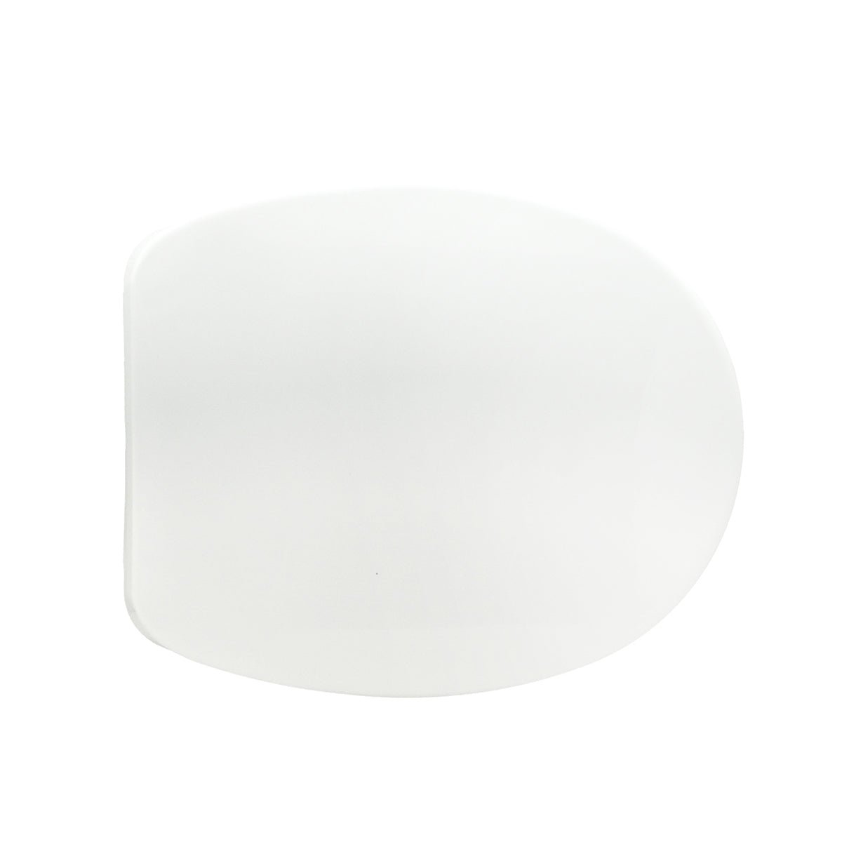 Universal Wc - Sitz Mit Soft - Close Sorrento - MEGART