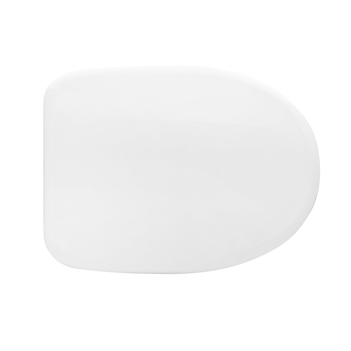 Universeller Wc - Sitz Itaca - MEGART