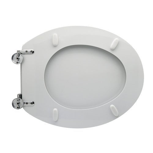 Wc - Sitz Für Althea WC Hola Form 1 - MEGART