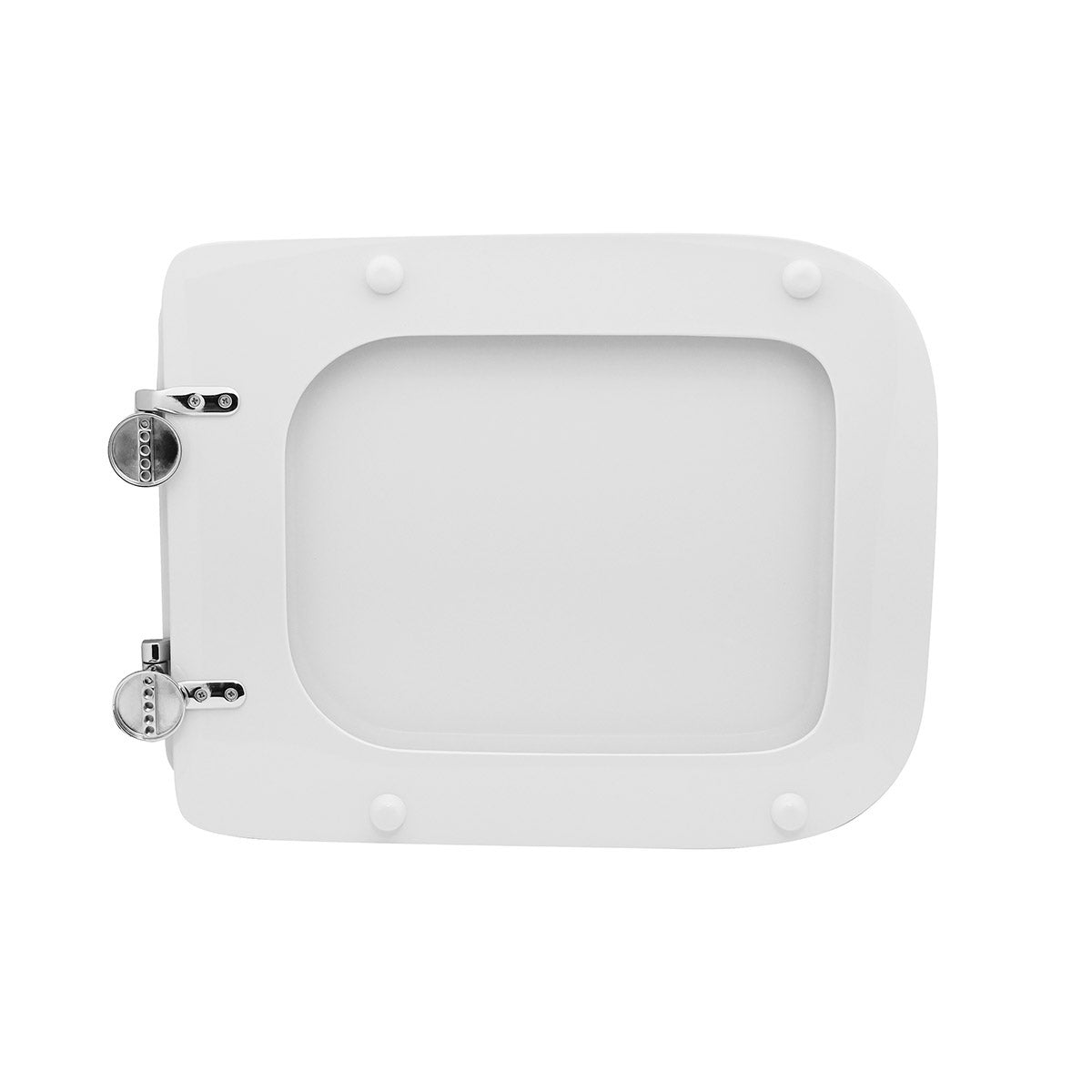 Toilettensitz für Astra WC Astra PIU - MEGART