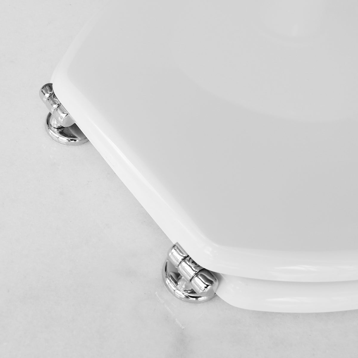 Wc - Sitz Für Althea WC Sky Form 1 - MEGART