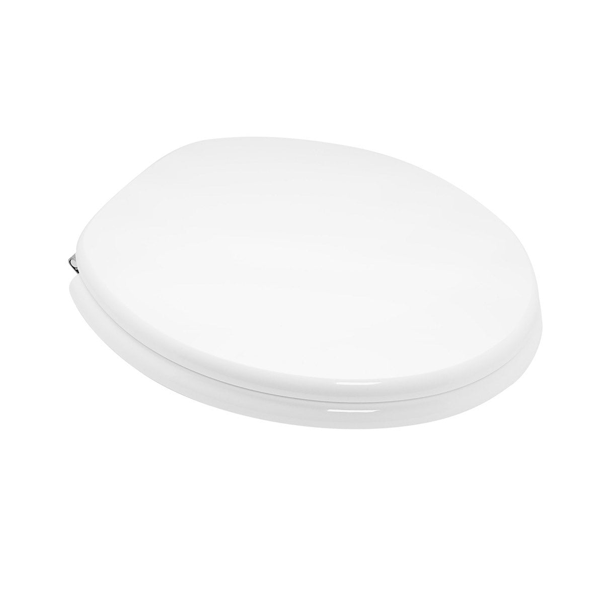 Wc - Sitz Für Althea WC Soft60 Form 1 - MEGART