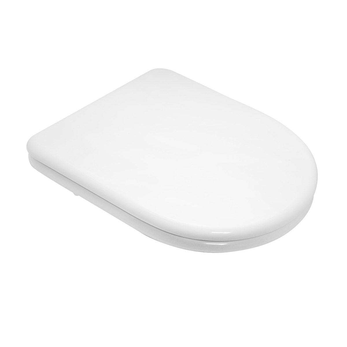 Wc - Sitz Für Althea WC Smart Forma 6 - MEGART