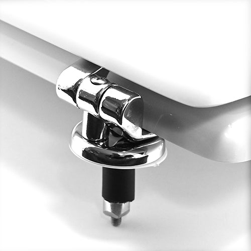 Wc - Sitz Für Catalano WC C52 Form 7 - MEGART