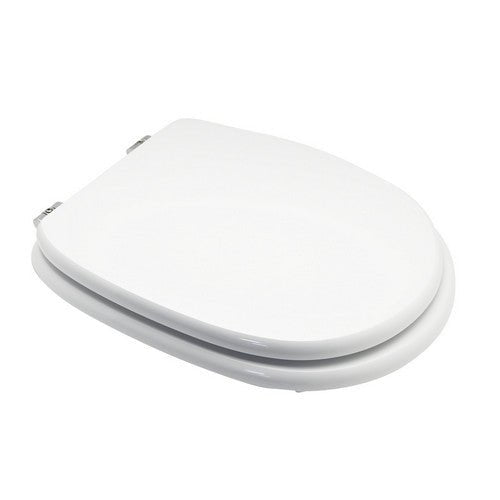 Wc - Sitz Für Catalano WC 6L Forma 6 - MEGART