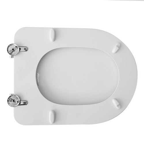 Wc - Sitz Für Cielo WC Ares Forma 7 - MEGART