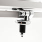 Wc - Sitz Für Cielo WC Enjoy Forma 7 - MEGART