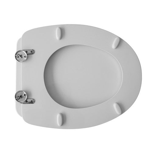 Wc - Sitz Für Cielo WC Lara Forma 1 - MEGART
