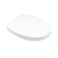 Wc - Sitz Catalano WC New Light 50 Form 1 - MEGART