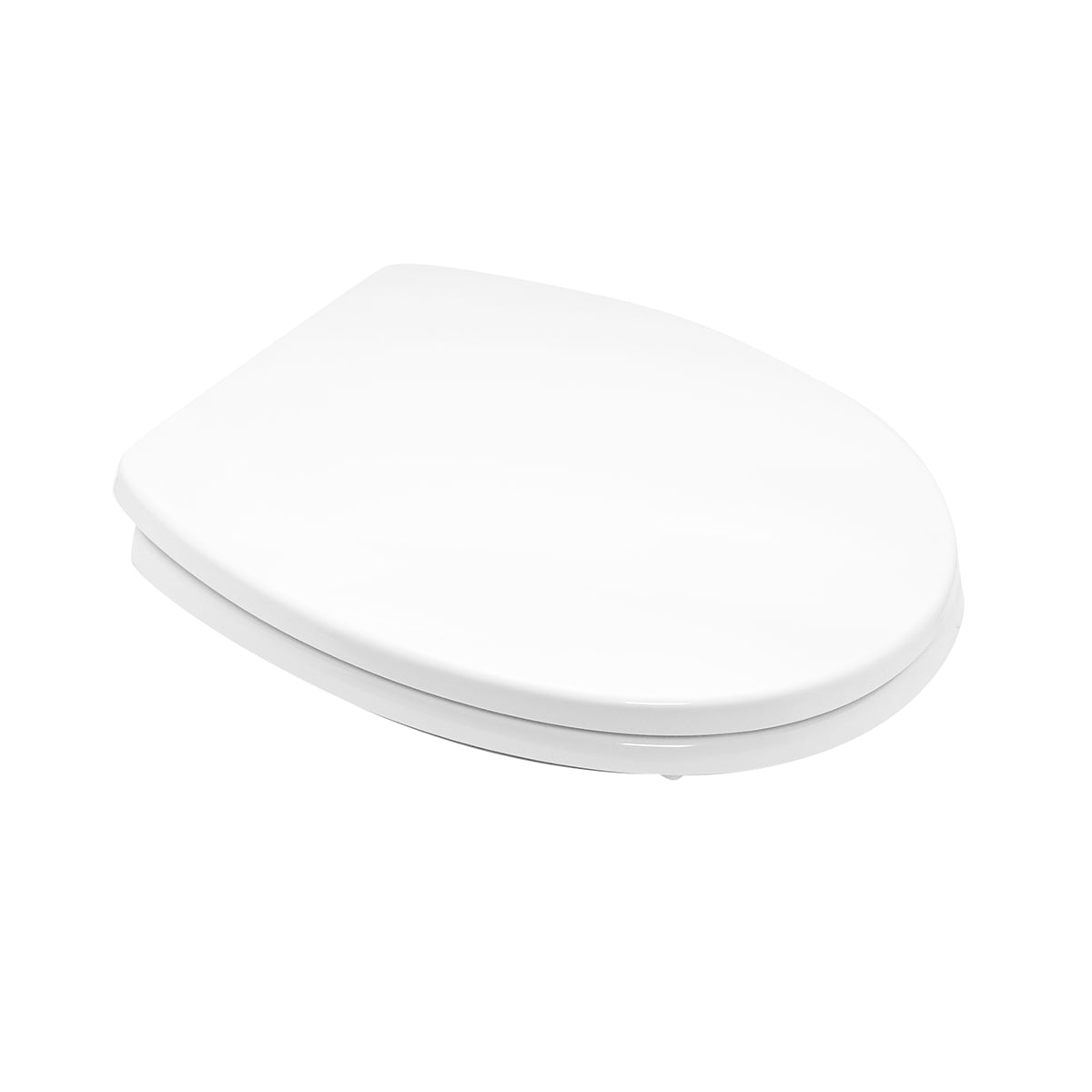 Wc - Sitz Catalano WC New Light 50 Form 1 - MEGART