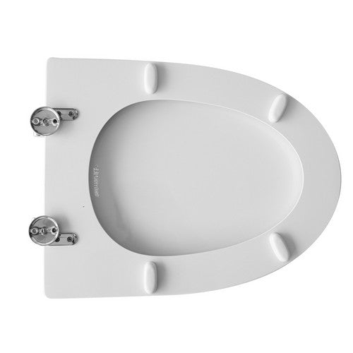 Wc - Sitz Für Cielo WC Pop Forma 4 - MEGART