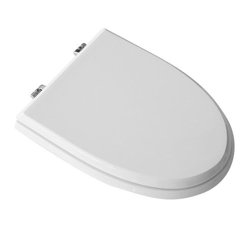 Wc - Sitz Für Cielo WC Pop Forma 4 - MEGART