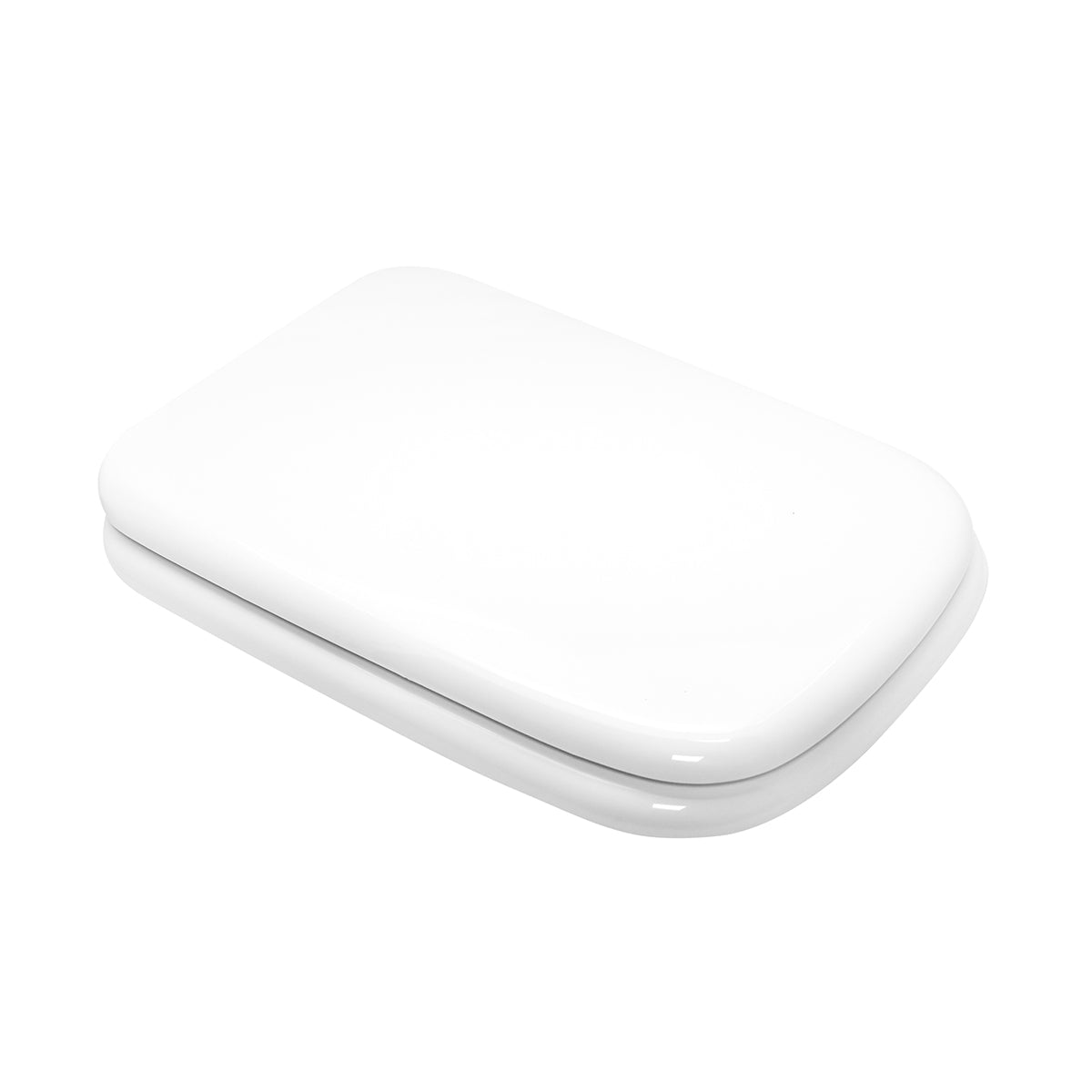 Wc - Sitz Cielo WC Shui Form 8 - MEGART