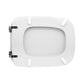 Wc - Sitz Cielo WC Shui Form 8 - MEGART