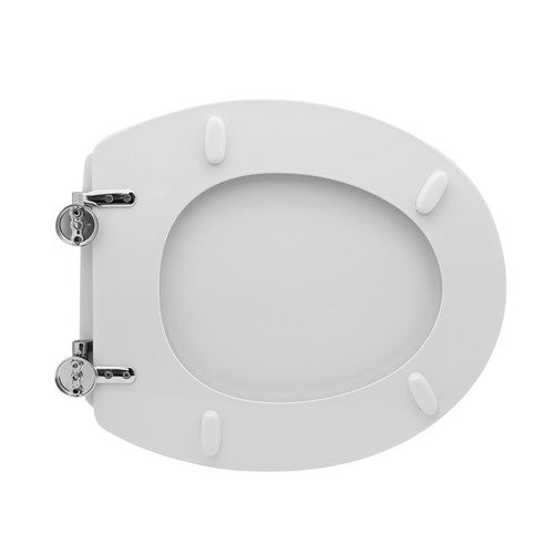 Wc - Sitz Für Catalano WC Velis 50 Form 1 - MEGART