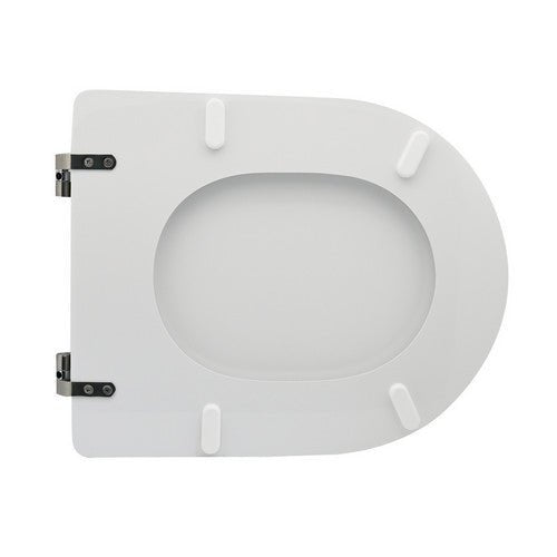 Wc - Sitz Für Catalano WC Zero 55 Form 7 - MEGART