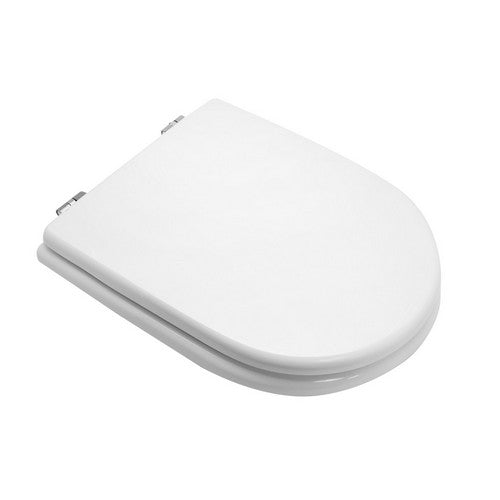 Wc - Sitz Für Catalano WC Zero 55 Form 7 - MEGART