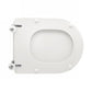Wc - Sitz Für Catalano WC Zero Kono Forma 7 - MEGART