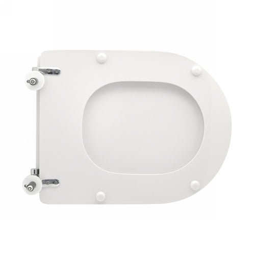 Wc - Sitz Für Catalano WC Zero Kono Forma 7 - MEGART
