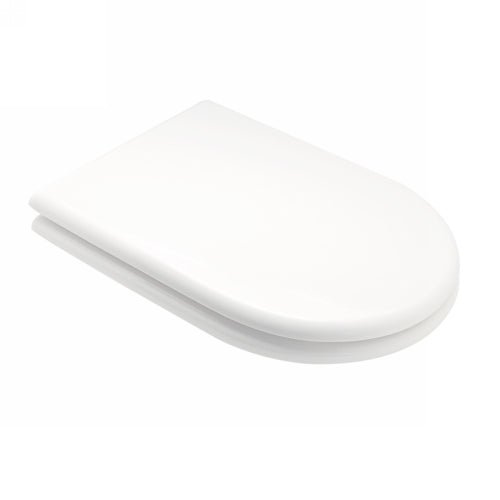 Wc - Sitz Für Catalano WC Zero Kono Forma 7 - MEGART