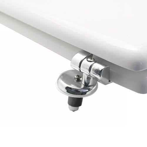 Wc - Sitz Für Catalano WC Zero Kono Forma 7 - MEGART