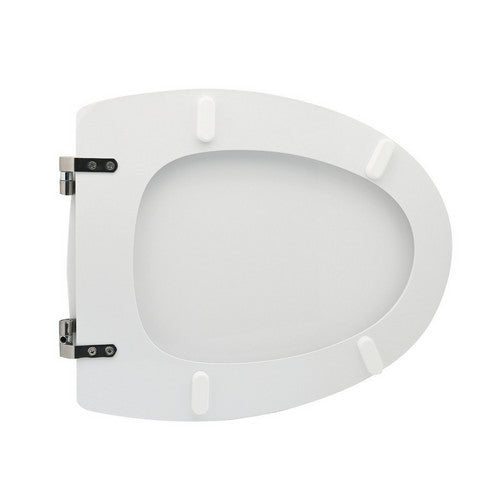 Wc - Sitz Für Zortea WC Form 4 Toilette - MEGART