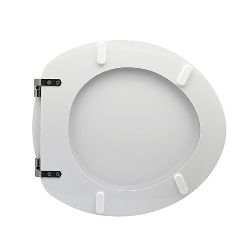 Wc - Sitz Für Catalano WC Zero Piu' Form 1 - MEGART