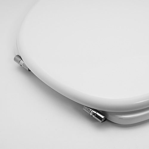 Wc - Sitz Für Catalano WC Zero Piu' Form 1 - MEGART