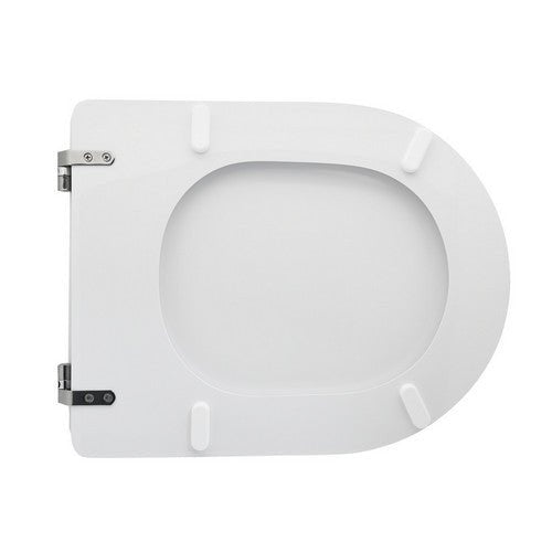 Wc - Sitz Für Catalano WC Zero 50 Forma 7 - MEGART