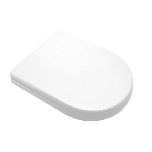 Wc - Sitz Für Catalano WC Zero 50 Forma 7 - MEGART