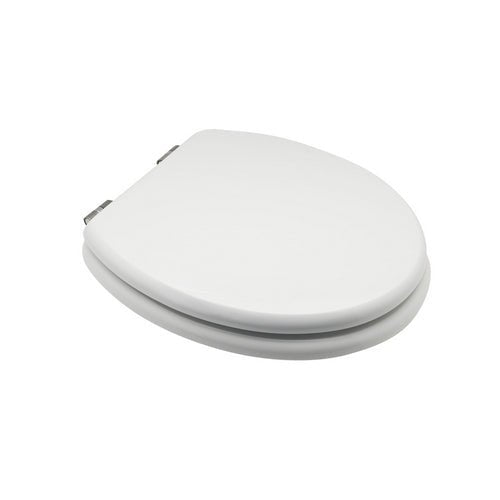 Wc - Sitz Für Dolomite WC Asilo Forma 2 - MEGART