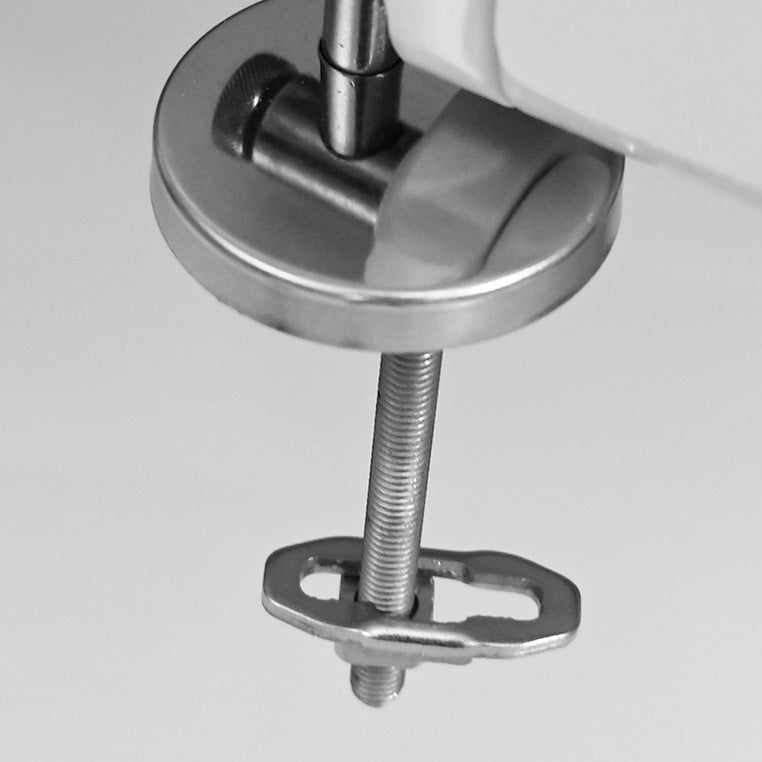 Wc - Sitz Für Dolomite WC Cristallo Forma 10 - MEGART