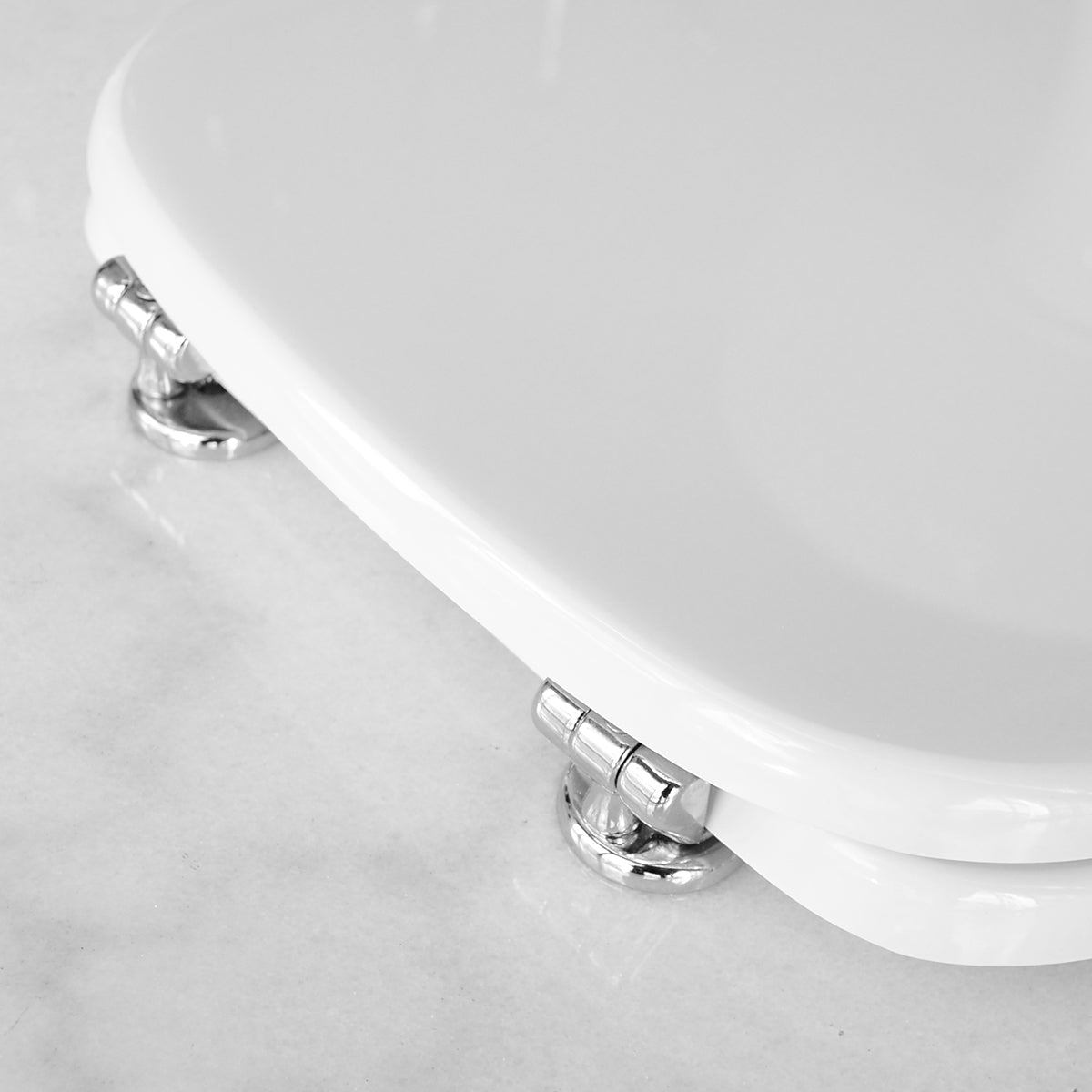 Wc - Sitz Für Dolomite WC Rio Form 8 - MEGART