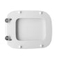 Wc - Sitz Für Dolomite WC Rio Form 8 - MEGART