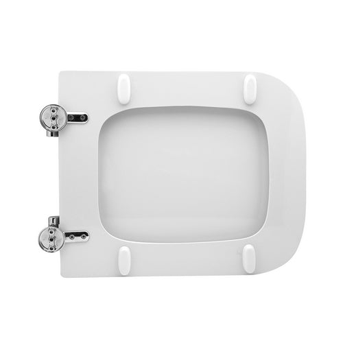 Wc - Sitz Für Eos WC Atlantica Form 8 - MEGART