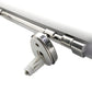 Wc - Sitz Für Esedra WC Bull 500 Form 2 - MEGART