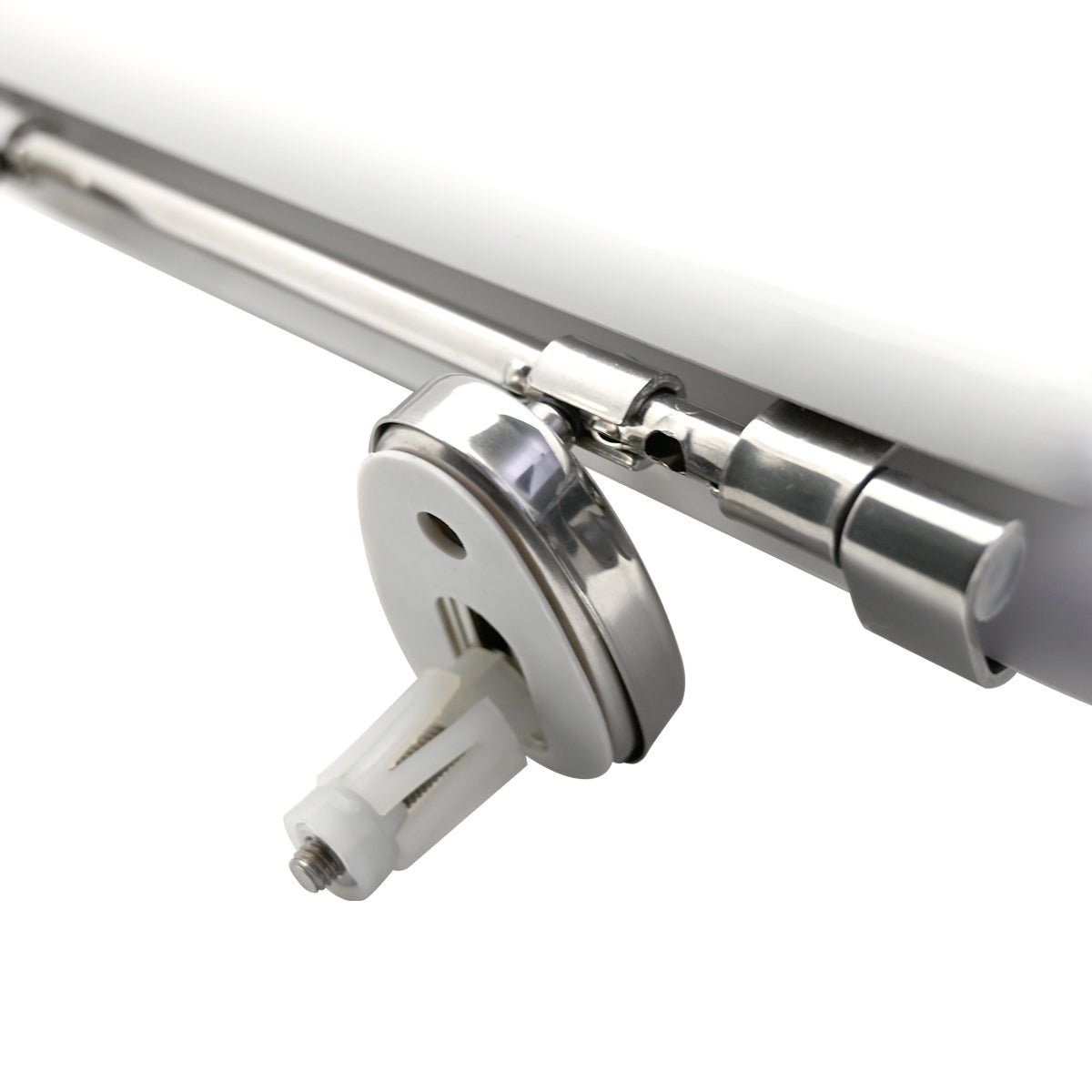 Wc - Sitz Für Esedra WC Bull 500 Form 2 - MEGART