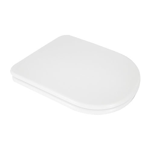 Wc - Sitz Für Eos Wc By - O Form 8 - MEGART